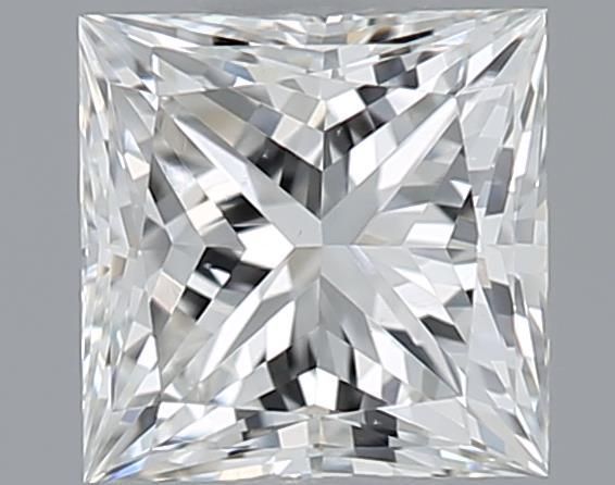 Princess Diamond image