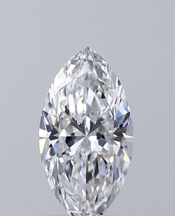 Marquise Diamond image