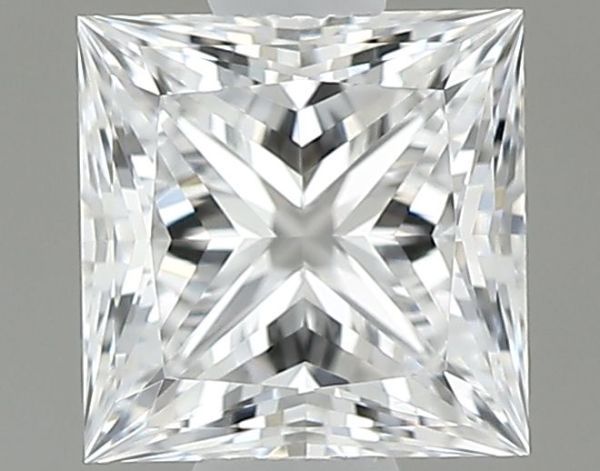 Princess Diamond image