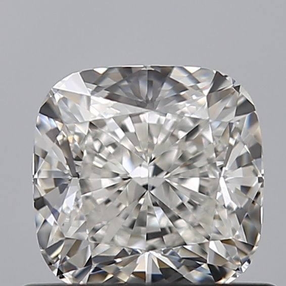 Cushion Diamond image