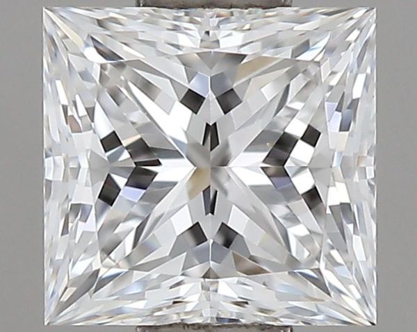 Princess Diamond image