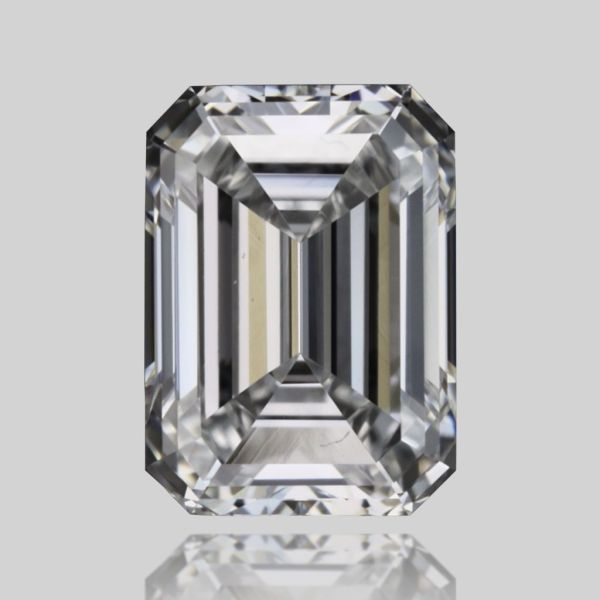 Emerald Diamond image