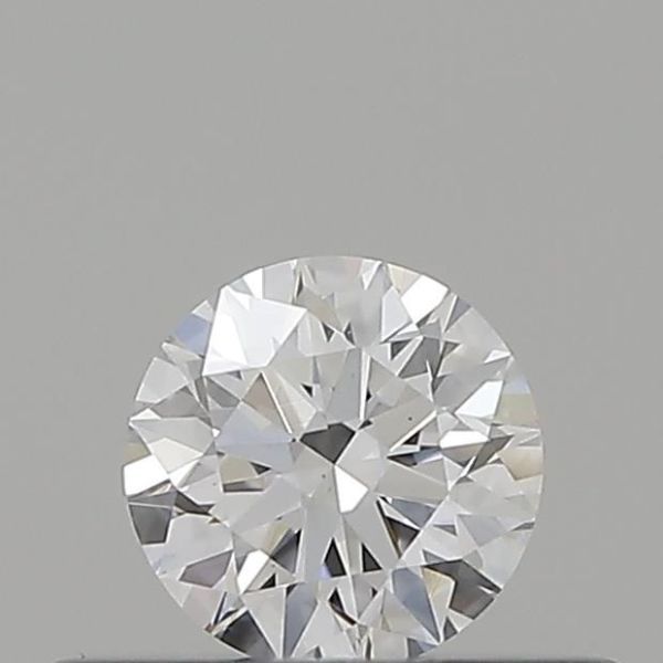 Round Diamond image