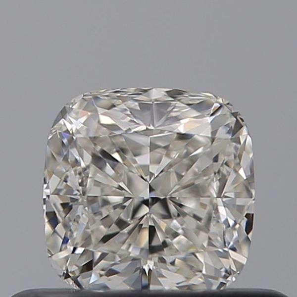 Cushion Diamond image