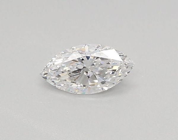 Marquise Lab-Grown Diamond image