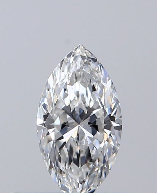 Marquise Diamond image