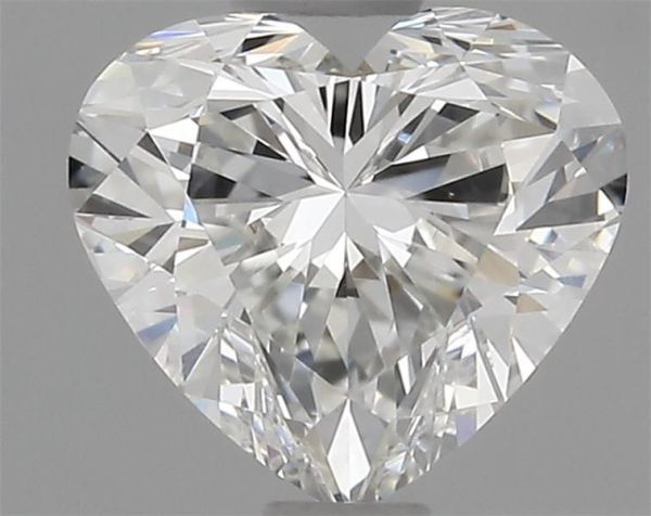 Heart Diamond image