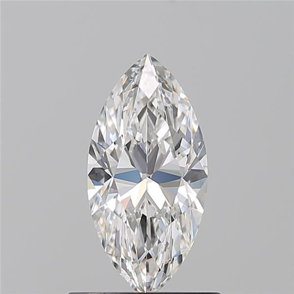 Marquise Diamond image