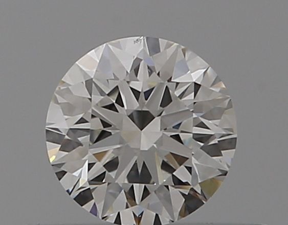 Round Diamond image