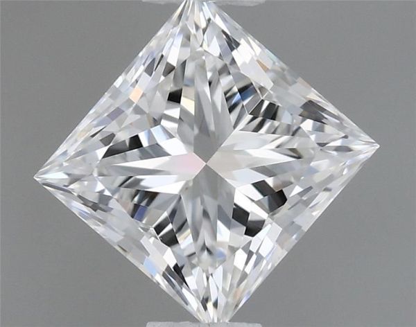 Princess Diamond image