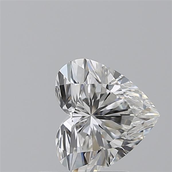 Heart Diamond image