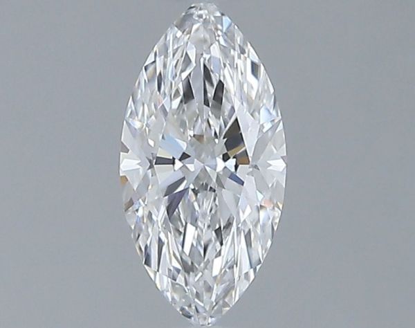 Marquise Diamond image