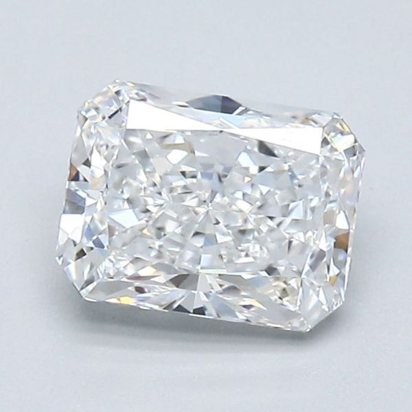 Radiant Diamond image