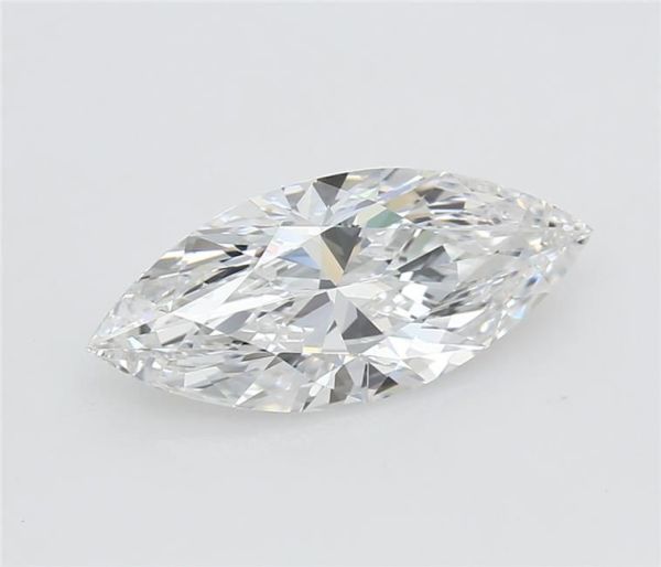 Marquise Diamond image