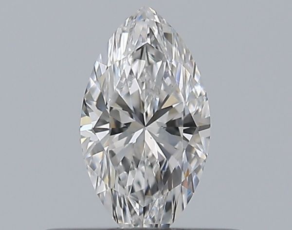 Marquise Diamond image