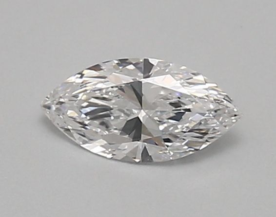 Marquise Lab-Grown Diamond image