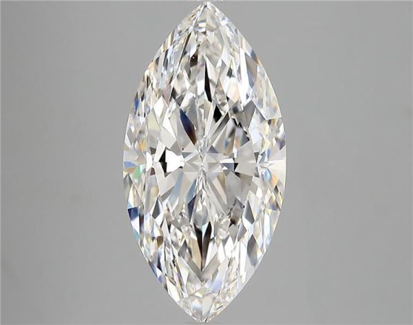 Marquise Diamond image