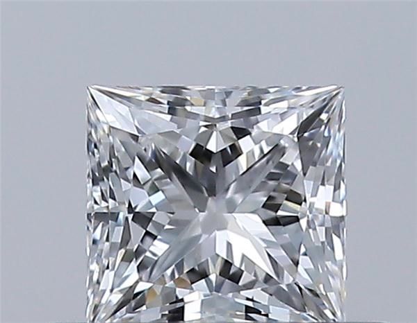 Princess Diamond image