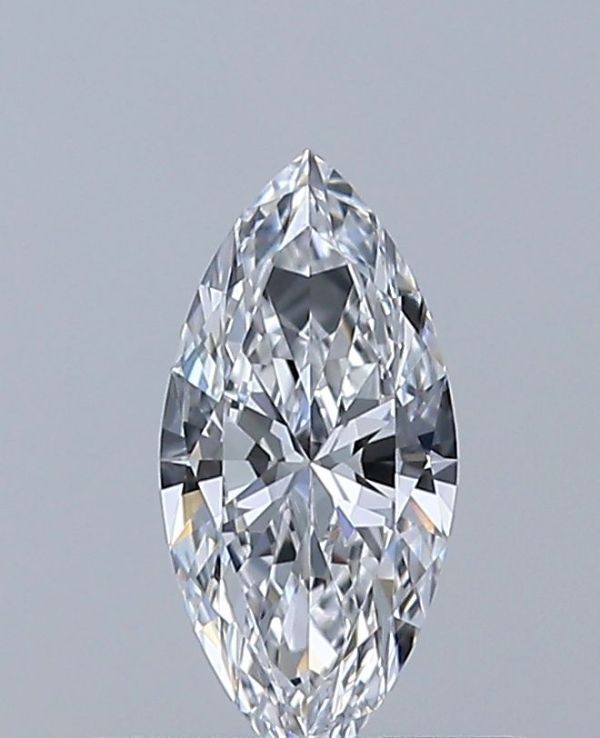 Marquise Diamond image