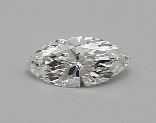 Marquise Lab-Grown Diamond image