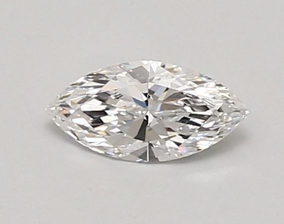 Marquise Lab-Grown Diamond image
