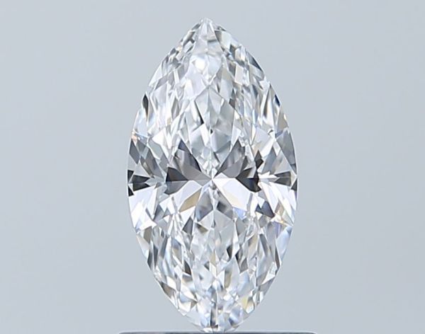 Marquise Diamond image