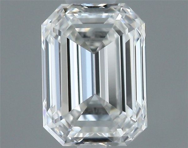 Emerald Diamond image