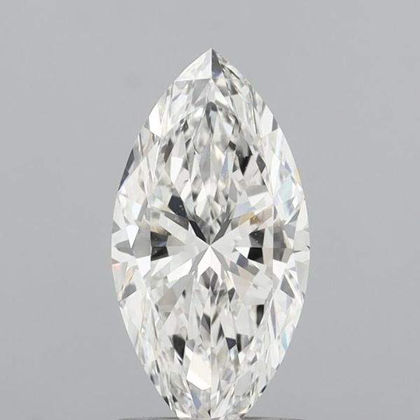 Marquise Diamond image