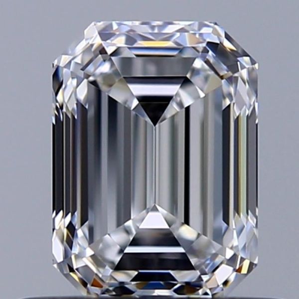 Emerald Diamond image