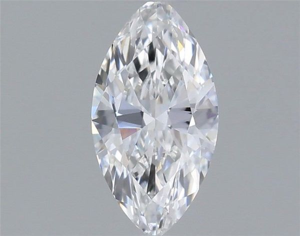 Marquise Diamond image