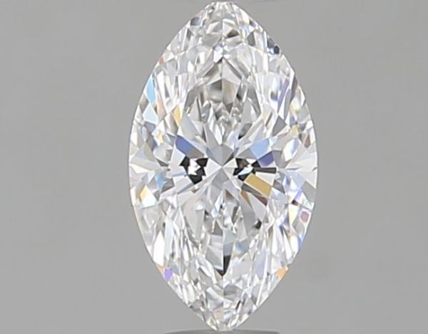 Marquise Diamond image