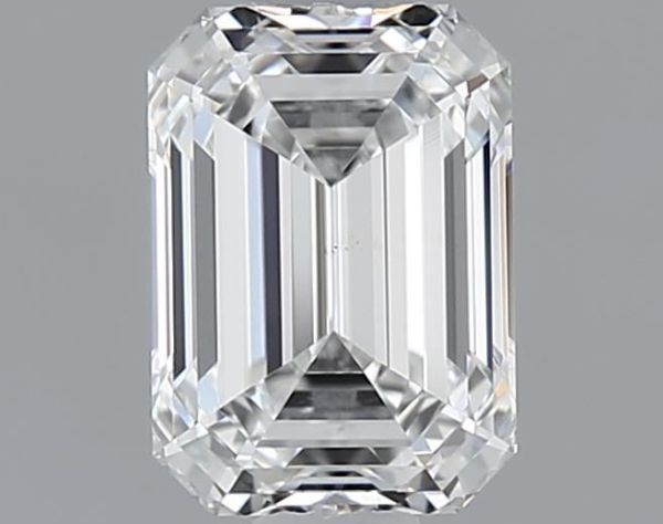 Emerald Diamond image
