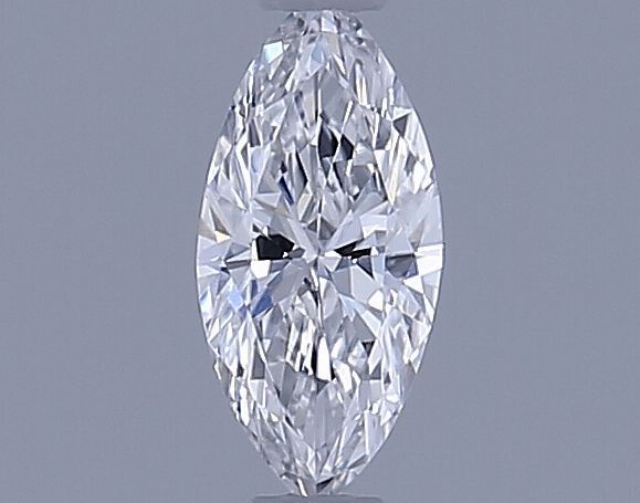 Marquise Lab-Grown Diamond image