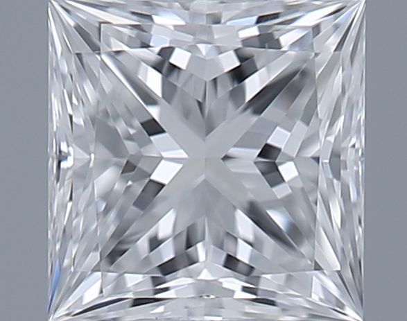 Princess Diamond image
