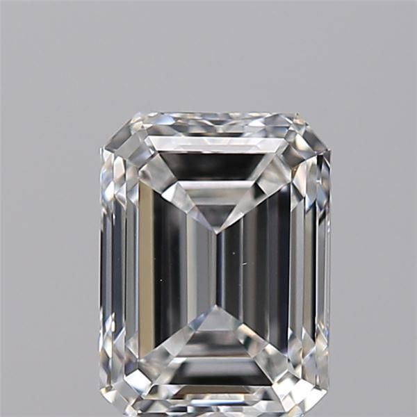Emerald Diamond image