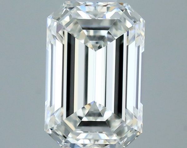 Emerald Diamond image
