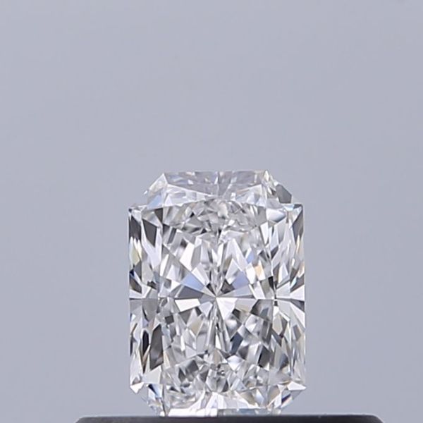 Radiant Diamond image