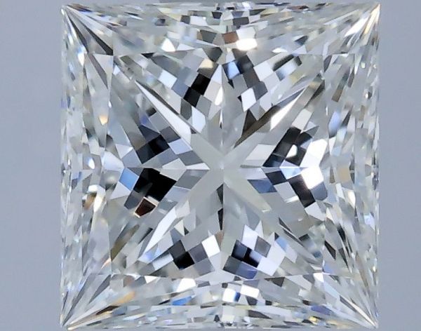 Princess Diamond image