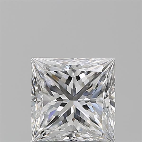 Princess Diamond image
