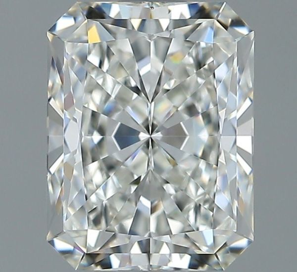 Radiant Diamond image