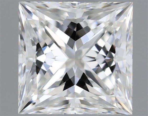 Princess Diamond image