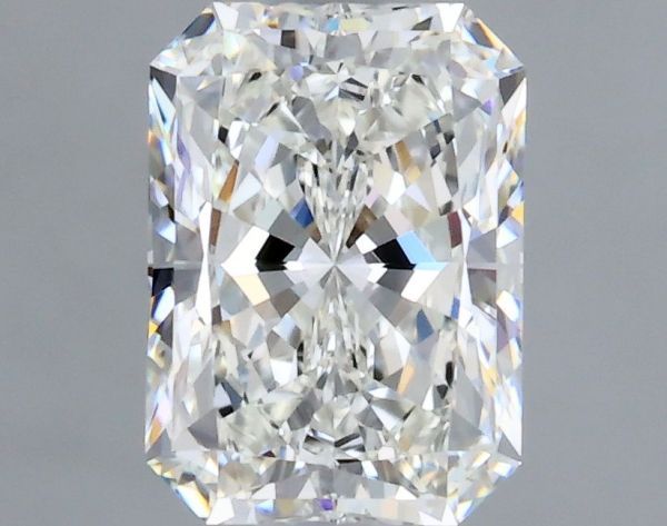 Radiant Diamond image