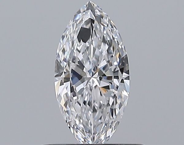 Marquise Diamond image