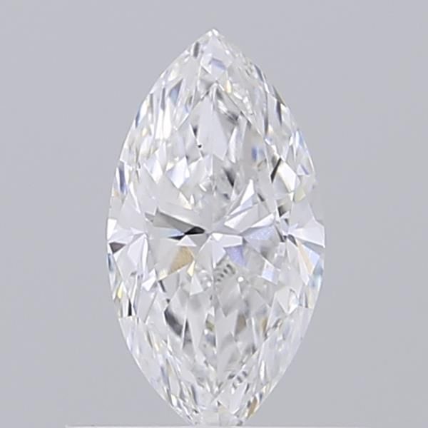 Marquise Lab-Grown Diamond image