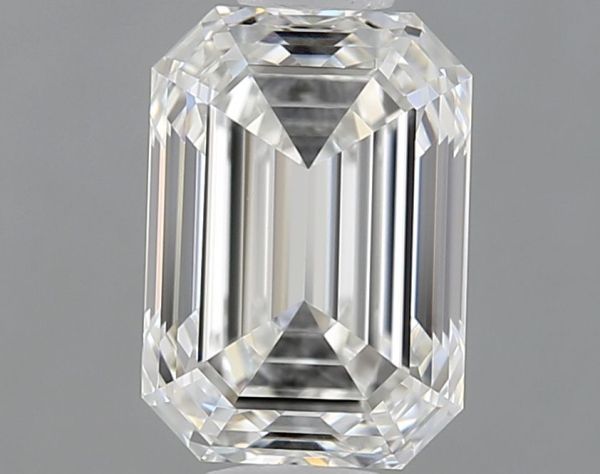 Emerald Diamond image
