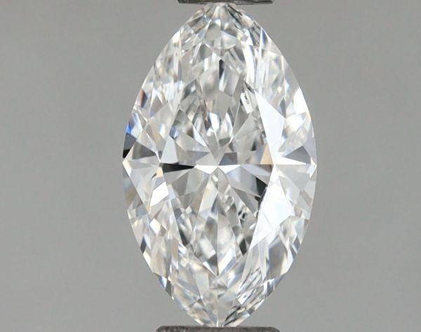 Marquise Lab-Grown Diamond image
