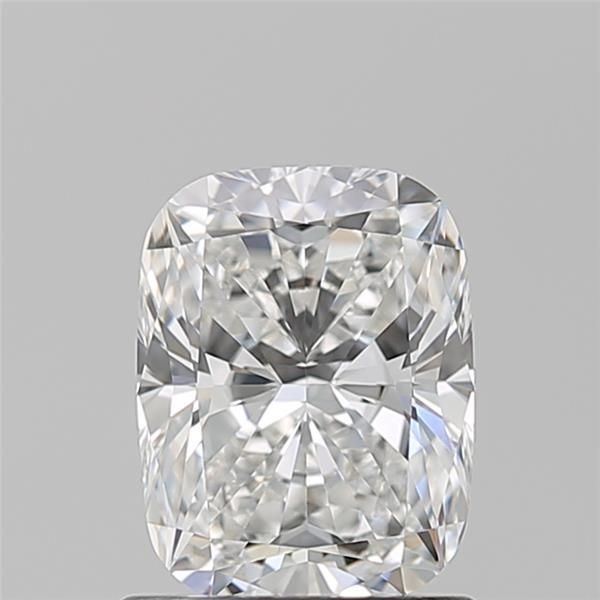 Cushion Diamond image