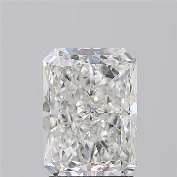 Radiant Diamond image