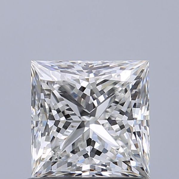 Princess Diamond image