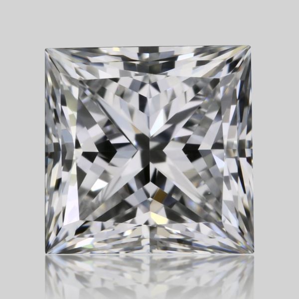 Princess Diamond image